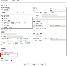 运动能防癌吗?他给出的答案让几百人发出一阵爆笑